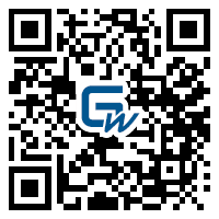 QR code for this page URL
