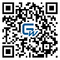 QR code for this page URL