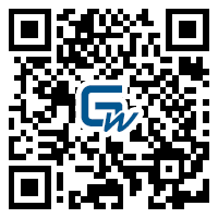 QR code for this page URL