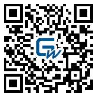 QR code for this page URL