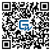 QR code for this page URL