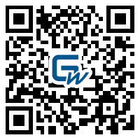 QR code for this page URL