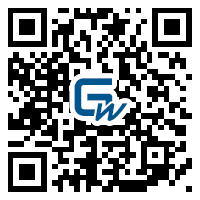QR code for this page URL