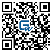 QR code for this page URL