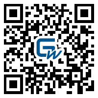 QR code for this page URL