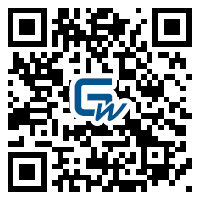 QR code for this page URL