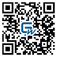 QR code for this page URL