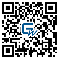 QR code for this page URL