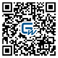 QR code for this page URL