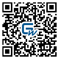 QR code for this page URL