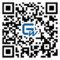 QR code for this page URL