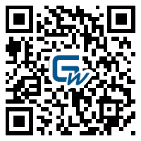 QR code for this page URL