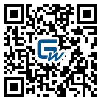 QR code for this page URL