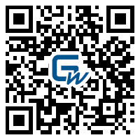QR code for this page URL