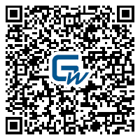 QR code for this page URL