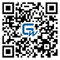 QR code for this page URL