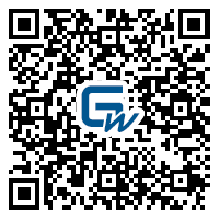 QR code for this page URL