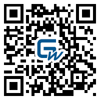 QR code for this page URL