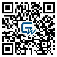 QR code for this page URL