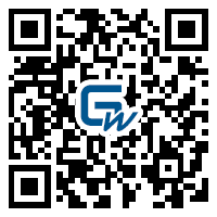 QR code for this page URL