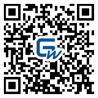 QR code for this page URL