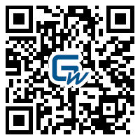 QR code for this page URL