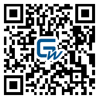 QR code for this page URL
