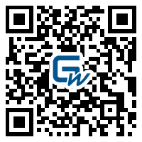 QR code for this page URL