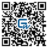 QR code for this page URL