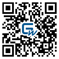 QR code for this page URL