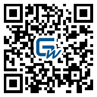 QR code for this page URL