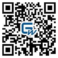 QR code for this page URL