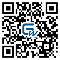 QR code for this page URL