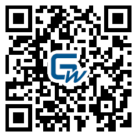 QR code for this page URL