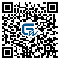 QR code for this page URL