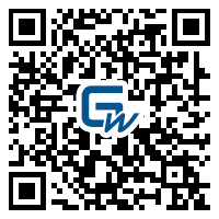 QR code for this page URL