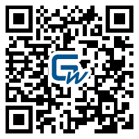 QR code for this page URL
