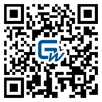 QR code for this page URL