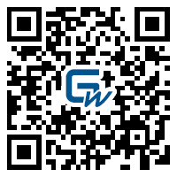 QR code for this page URL