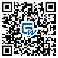 QR code for this page URL