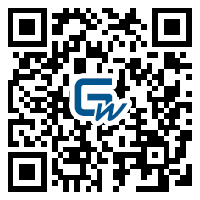 QR code for this page URL
