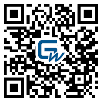 QR code for this page URL