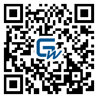 QR code for this page URL