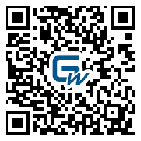 QR code for this page URL