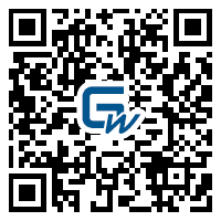 QR code for this page URL