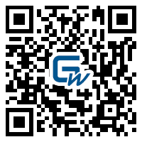 QR code for this page URL