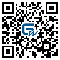 QR code for this page URL