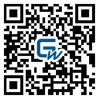 QR code for this page URL