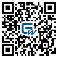 QR code for this page URL