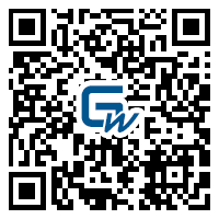 QR code for this page URL